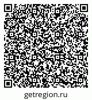 79631106368