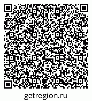79631106372