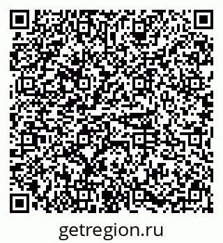 79631106373