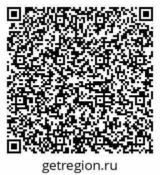 79631106375