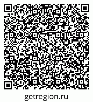 79631106378