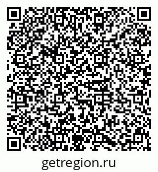 79631106380
