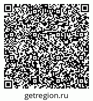 79631106382