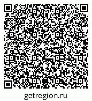 79631106383