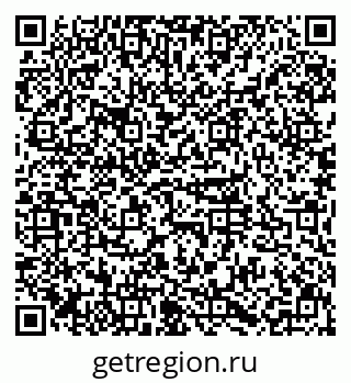 79631106385