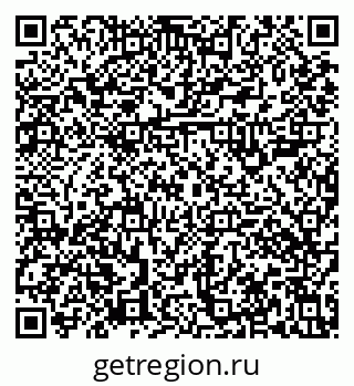79631106386
