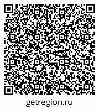 79631106387