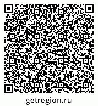 79631106388