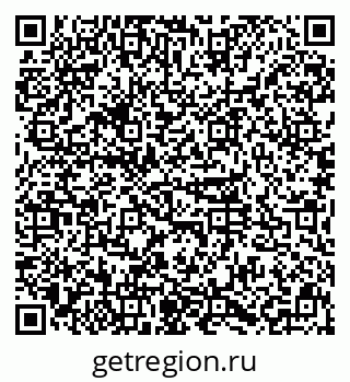 79631106390