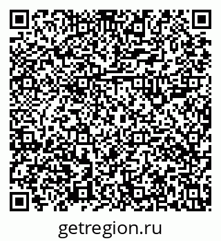 79631106394