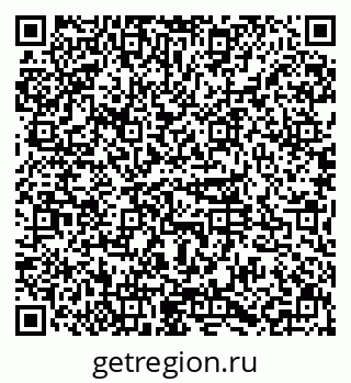 79631106395