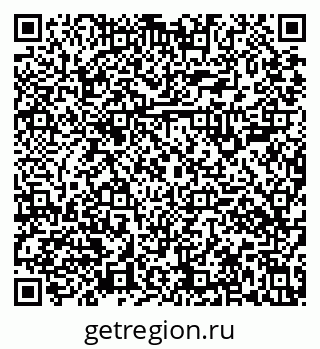 79631106397