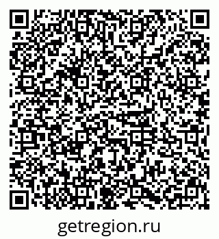 79631106399
