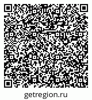 79631106400