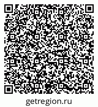 79631106403