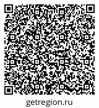 79631106404