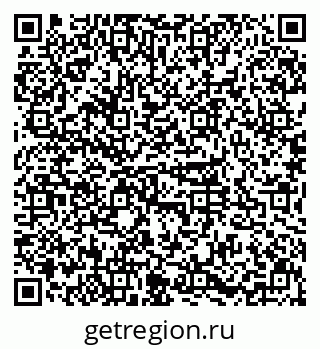 79631106405