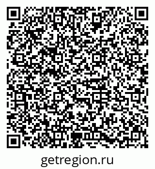 79631106407