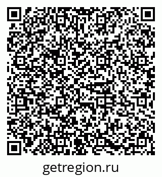 79631106408