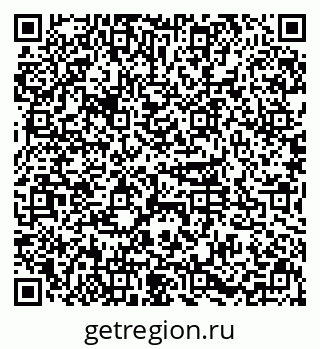 79631106409