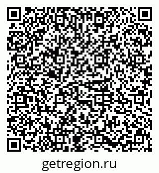 79631106411