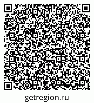 79631106412