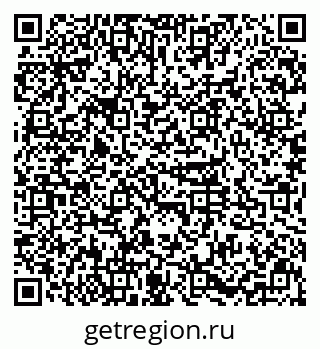 79631106413