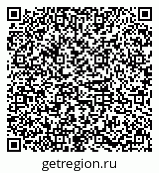 79631106416