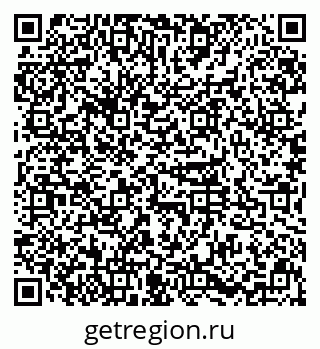 79631106420