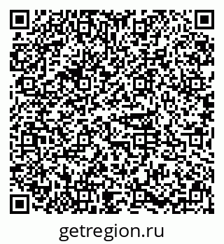 79631106421