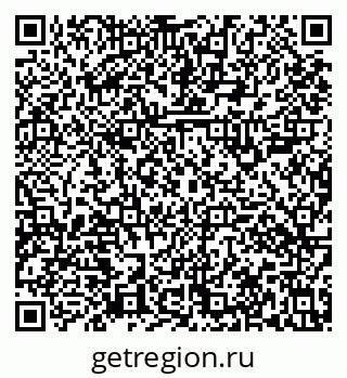 79631106422