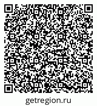 79631106424