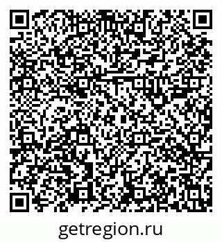 79631106426