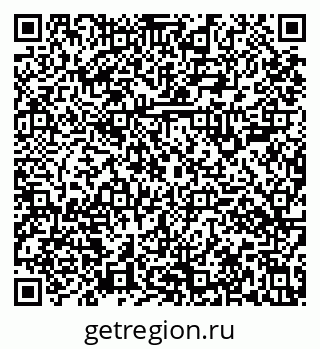 79631106427