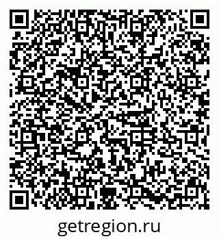 79631106428