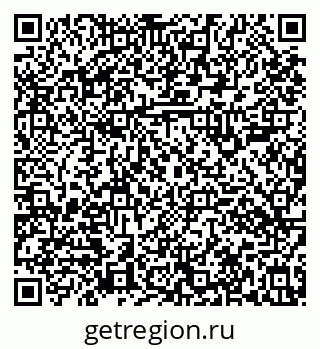 79631106429