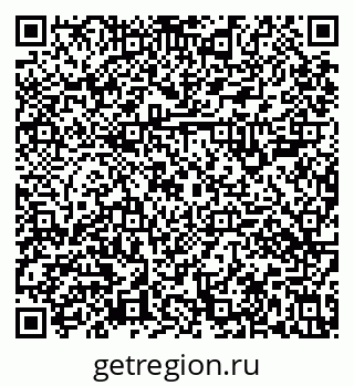 79631106430