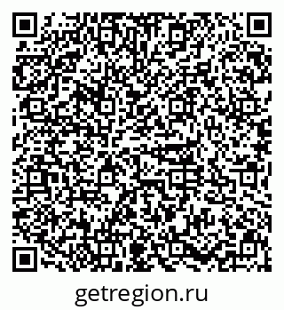 79631106431