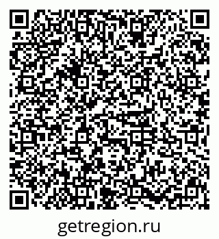 79631106432