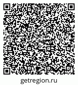 79631106434