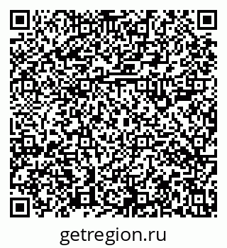 79631106436