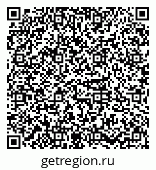 79631106437