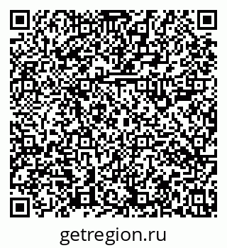 79631106438