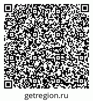 79631106441