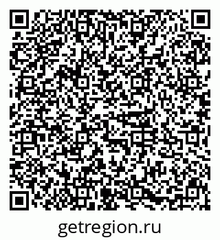 79631106442