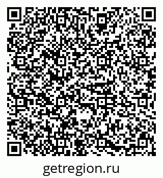 79631106443