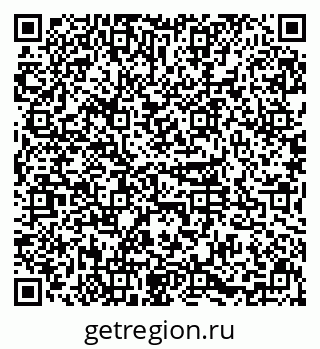79631106444