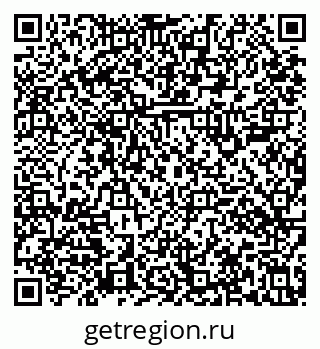 79631106445