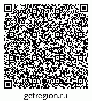 79631106446