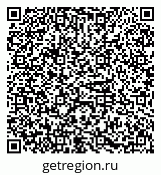 79631106447